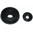 AIC 51161Set - Kit de réparation, coupelle de suspension