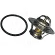 AIC 51178 - Thermostat, liquide de refroidissement
