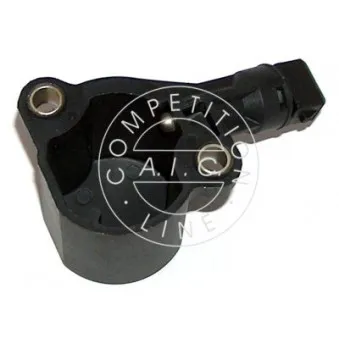 Contacteur, feu de recul AIC 51184