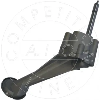 Pompe à huile AIC OEM 068115105J