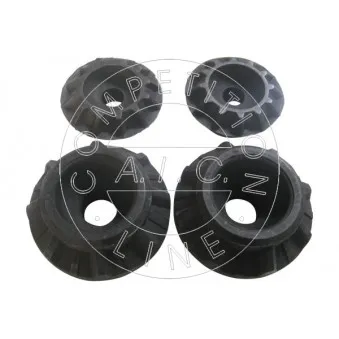 Kit de réparation, coupelle de suspension AIC OEM 191512333