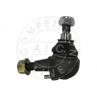 Rotule de suspension AIC OEM a2113300335