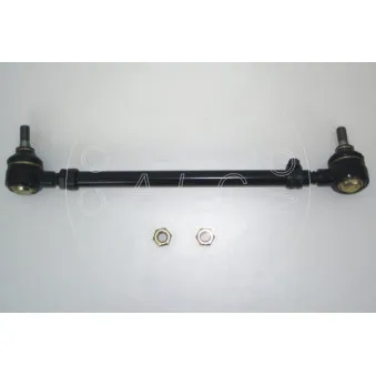 Barre de connexion AIC OEM A2013301203