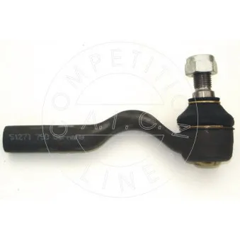 Rotule de barre de connexion avant droit AIC 51271