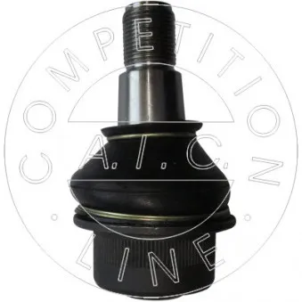 Rotule de suspension AIC OEM 2D0407361A