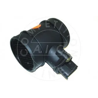 Débitmètre de masse d'air AIC OEM 93171356