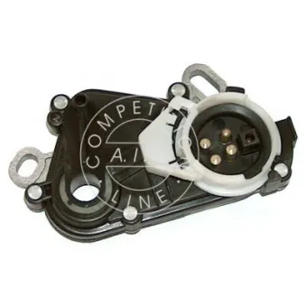 Contacteur, feu de recul AIC 51369