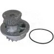 AIC 51387 - Pompe à eau