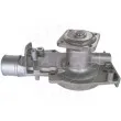 AIC 51389 - Pompe à eau