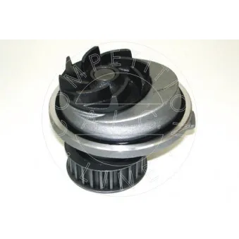 Pompe à eau AIC 51409