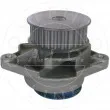 AIC 51417 - Pompe à eau