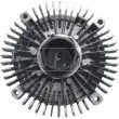 AIC 51427 - Embrayage, ventilateur de radiateur
