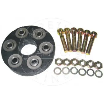 Joint, arbre longitudinal AIC OEM 2014100715