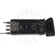 AIC 51439 - Interrupteur de signal de détresse