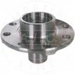 AIC 51442 - Moyeu de roue avant
