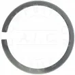 AIC 51458 - Circlip