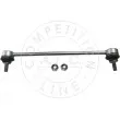 AIC 51495 - Entretoise/tige, stabilisateur
