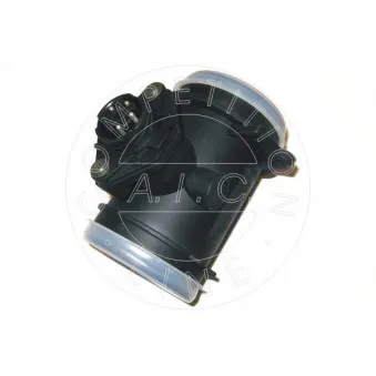 Débitmètre de masse d'air AIC OEM 05103615AA