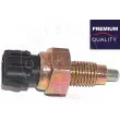 AIC 51503 - Contacteur, feu de recul
