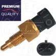 AIC 51504 - Contacteur, feu de recul