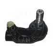 AIC 51528 - Rotule de barre de connexion avant droit 