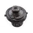 AIC 51536 - Coupelle de suspension 