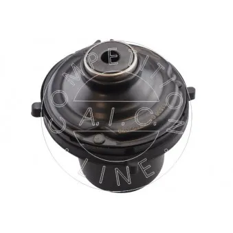 Coupelle de suspension AIC OEM 90468618