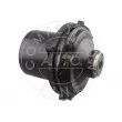 AIC 51536 - Coupelle de suspension 