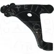 AIC 51564 - Triangle ou bras de suspension (train avant)