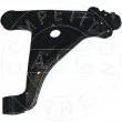 AIC 51565 - Triangle ou bras de suspension (train avant)