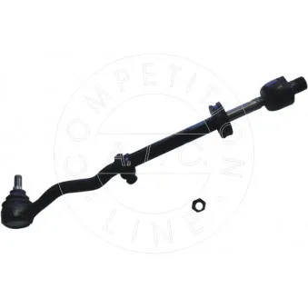 Barre de connexion AIC OEM 32111125186