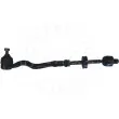 AIC 51575 - Barre de connexion avant droit 