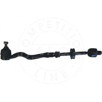 Barre de connexion avant droit AIC OEM 32111139316