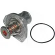 AIC 51577 - Thermostat, liquide de refroidissement