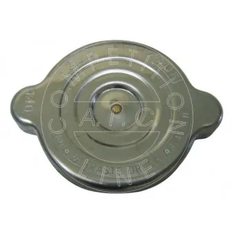 Bouchon, réservoir de liquide de refroidissement AIC 51578