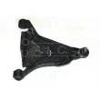 AIC 51581 - Triangle ou bras de suspension (train avant)