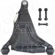 AIC 51581 - Triangle ou bras de suspension (train avant)