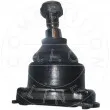 AIC 51595 - Rotule de suspension