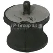 JP GROUP 1432400300 - Suspension, boîte automatique