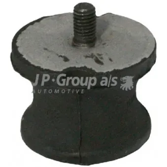 JP GROUP 1432400300 - Suspension, boîte automatique