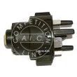 AIC 51610 - Interrupteur d'allumage/de démarreur
