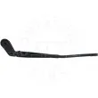 AIC 51613 - Bras d'essuie-glace, nettoyage des vitres