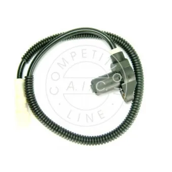 Capteur, vitesse de roue AIC 51662