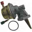 Pompe à carburant AIC [51671]