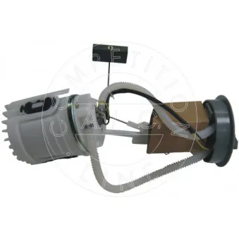 Pompe à carburant AIC 51740