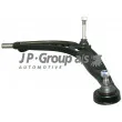 JP GROUP 1440100580 - Bras de liaison, suspension de roue avant droit