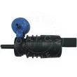 AIC 51807 - Pompe d'eau de nettoyage, nettoyage des vitres