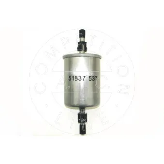 Filtre à carburant AIC 51837