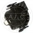 AIC 51839 - Interrupteur d'allumage/de démarreur