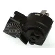 AIC 51840 - Interrupteur d'allumage/de démarreur